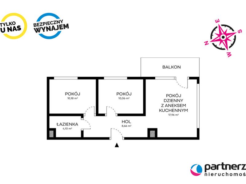 Zdjęcia planów ogłoszenia