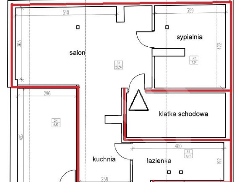 Zdjęcie ogłoszenia -  