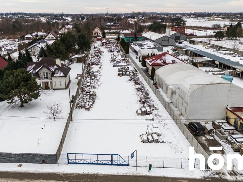 Zdjęcie ogłoszenia -  