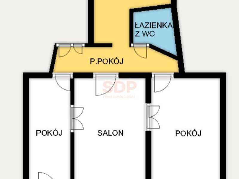 Zdjęcie ogłoszenia -  