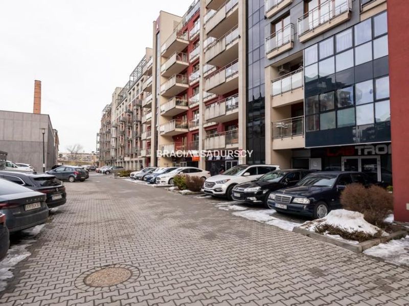 Zdjęcie ogłoszenia -  