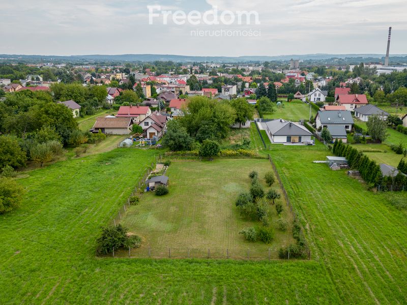 Zdjęcie ogłoszenia -  