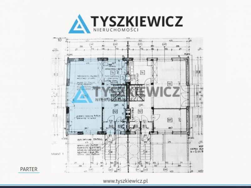 Zdjęcie ogłoszenia -  