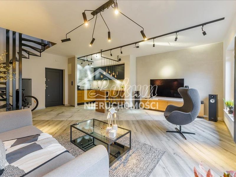 Dom 75&nbsp;m², Ustronie Morskie - ID: 15312844