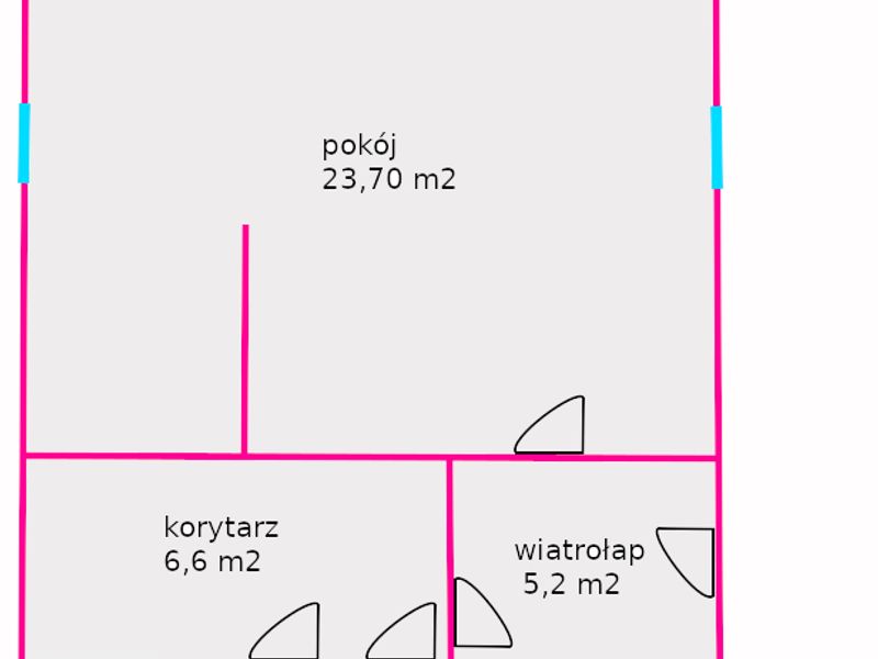 Zdjęcie ogłoszenia -  