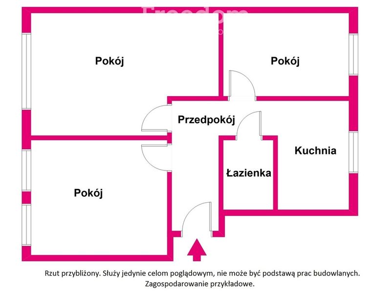 Zdjęcie ogłoszenia -  