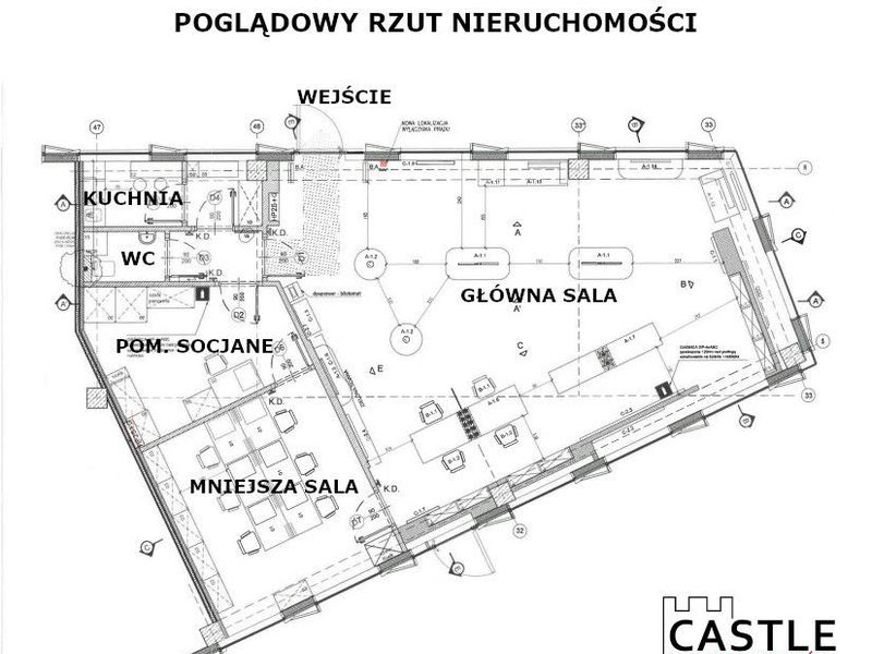 Zdjęcie ogłoszenia -  