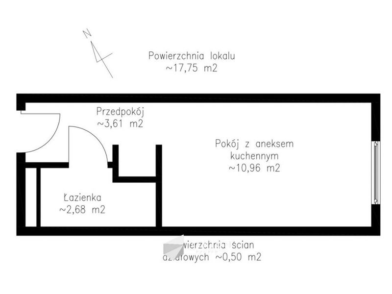 Zdjęcie ogłoszenia -  