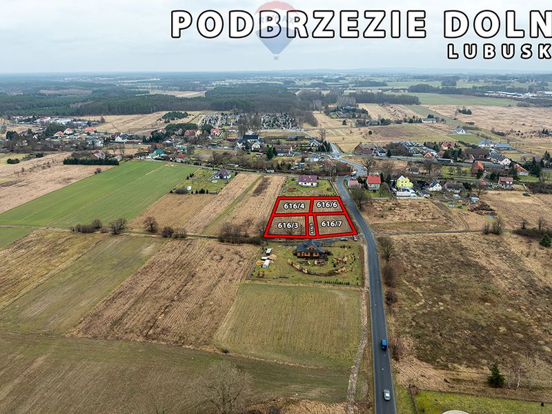 Zdjęcie ogłoszenia -  