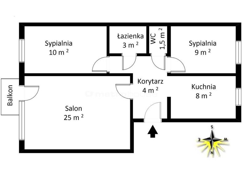 Zdjęcie ogłoszenia -  