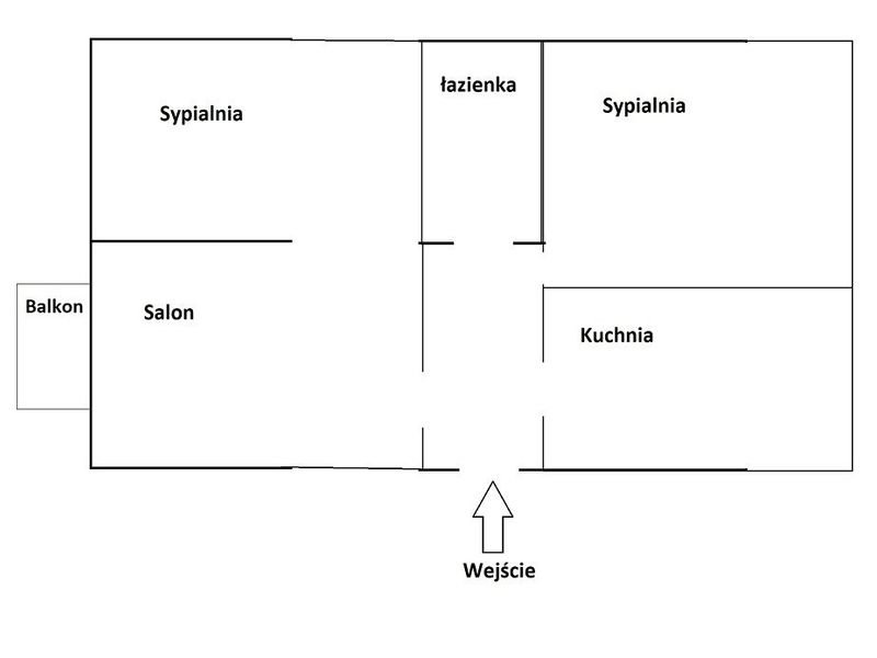 Zdjęcie ogłoszenia -  