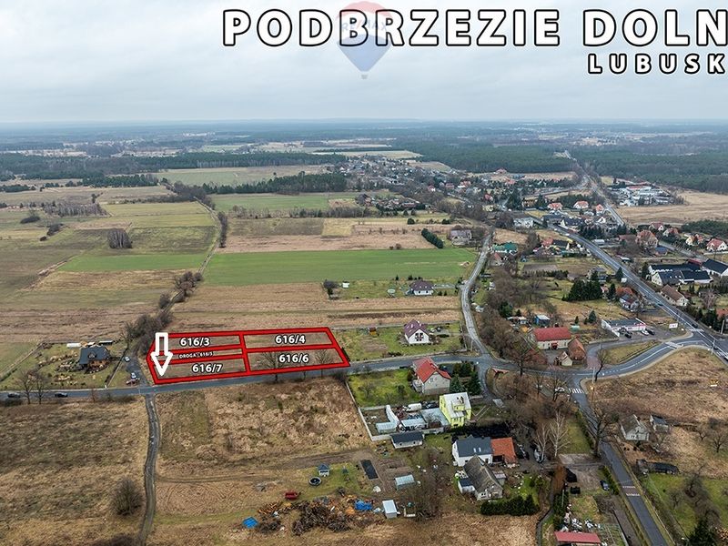 Zdjęcie ogłoszenia -  