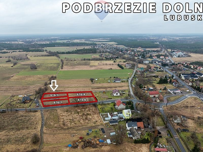 Zdjęcie ogłoszenia -  