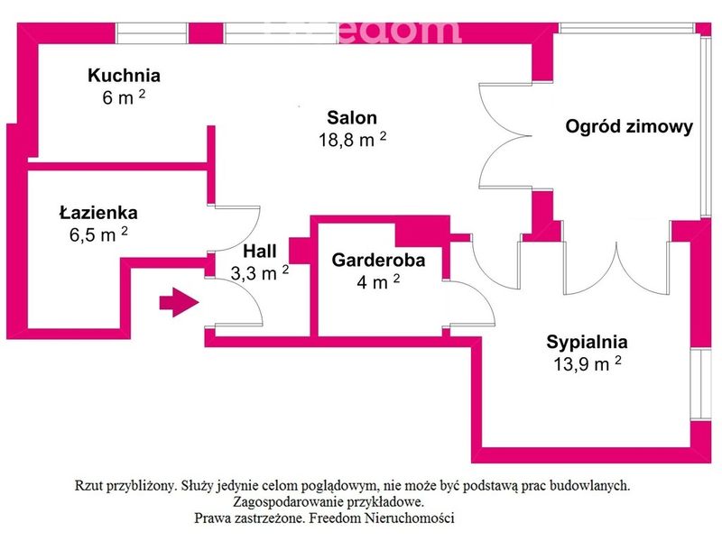 Zdjęcie ogłoszenia -  