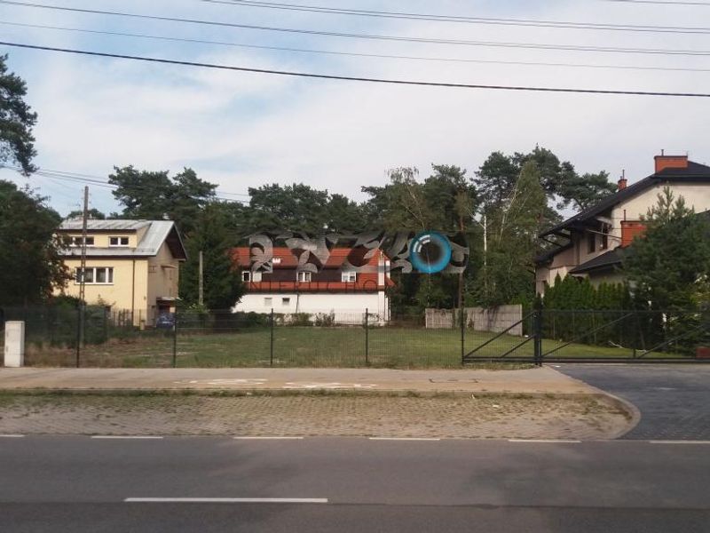Zdjęcie ogłoszenia -  
