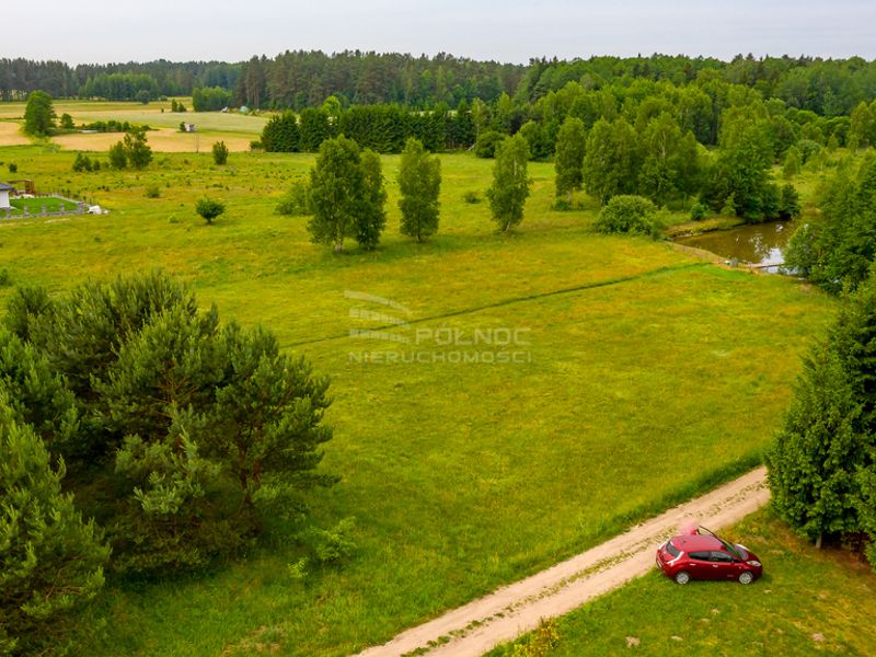 Zdjęcie ogłoszenia -  