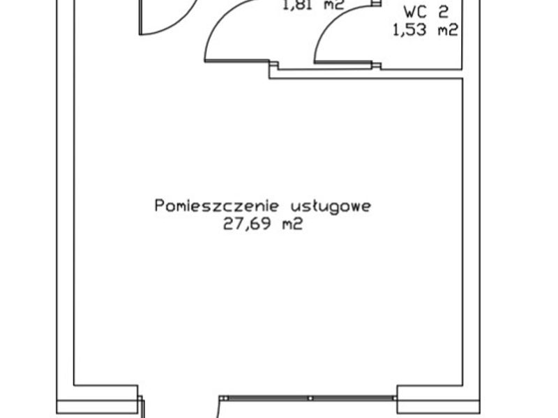 Zdjęcie ogłoszenia -  