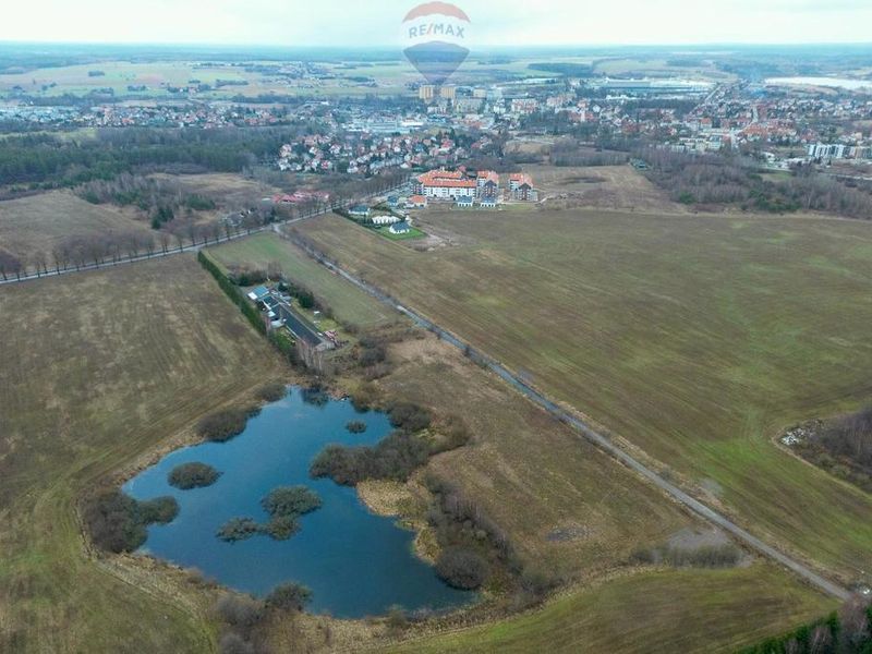 Zdjęcie ogłoszenia -  