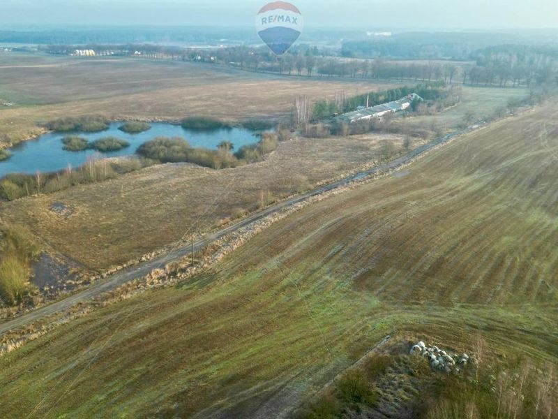 Zdjęcie ogłoszenia -  