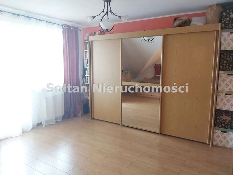 Zdjęcie ogłoszenia -  