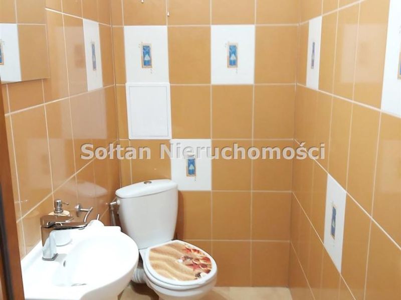 Zdjęcie ogłoszenia -  