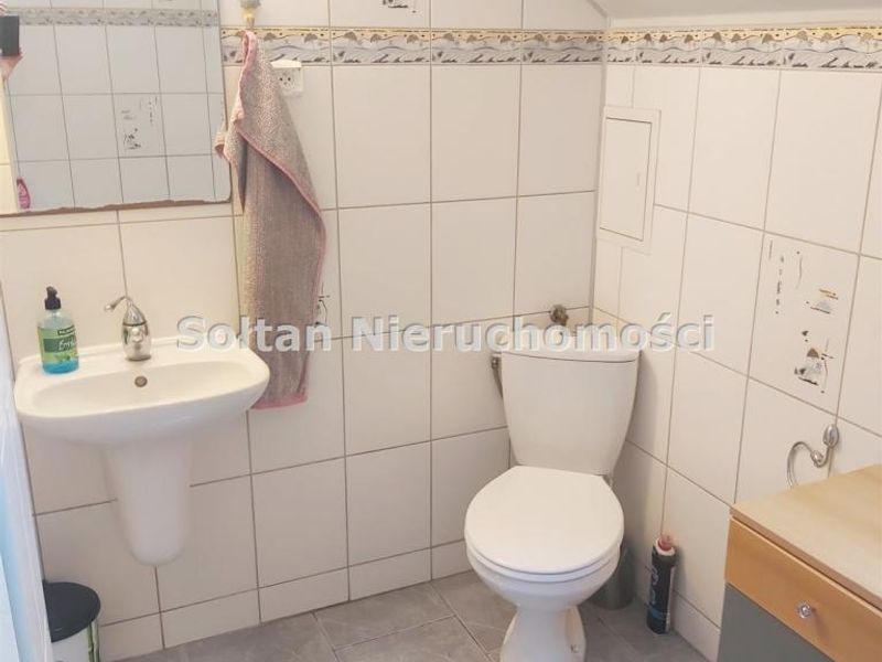 Zdjęcie ogłoszenia -  