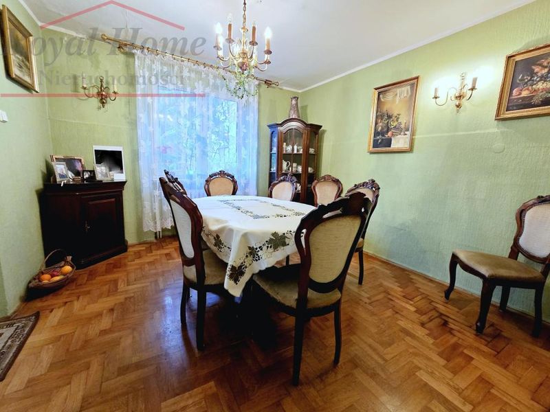 Zdjęcie ogłoszenia -  
