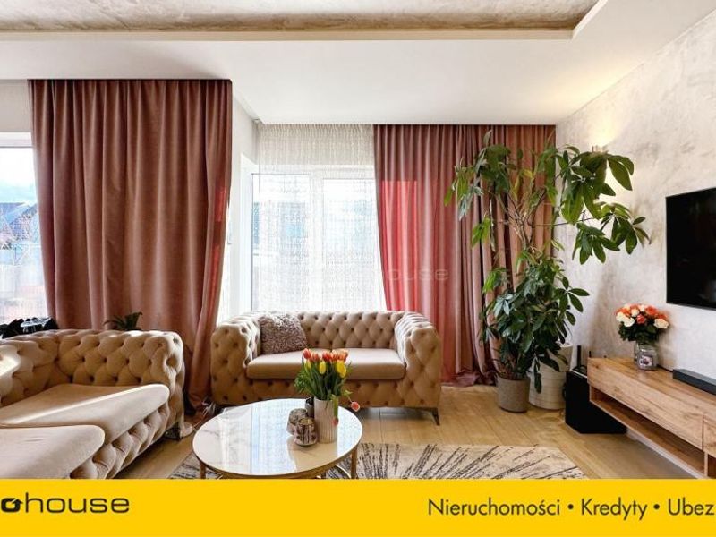 Zdjęcie ogłoszenia -  