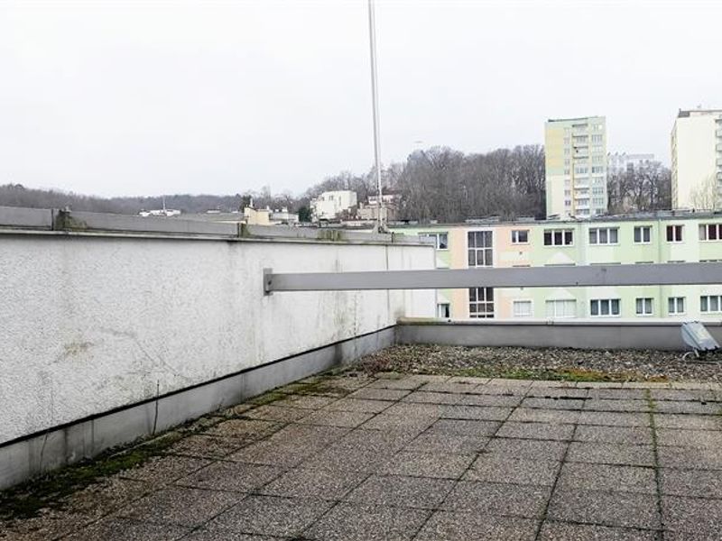 Zdjęcie ogłoszenia -  