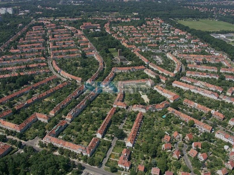 Wrocław sprzedaż mieszkanie