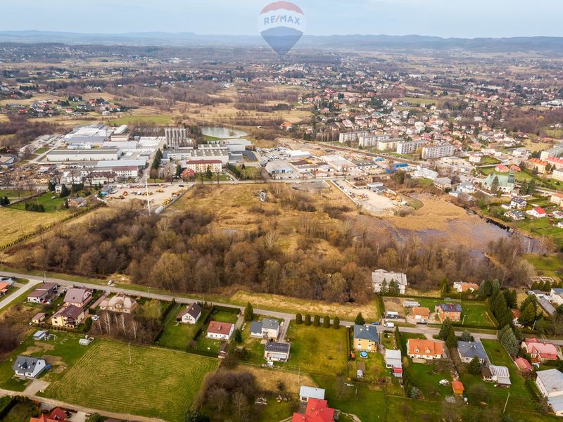 Zdjęcie ogłoszenia -  