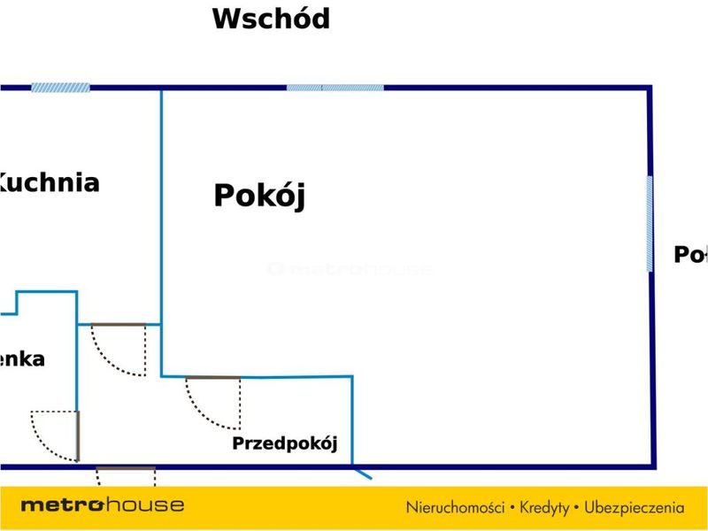 Zdjęcie ogłoszenia -  