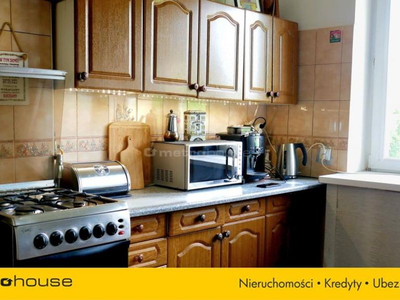Zdjęcie ogłoszenia -  
