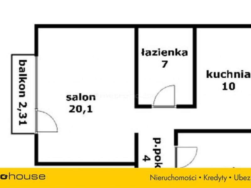 Zdjęcie ogłoszenia -  