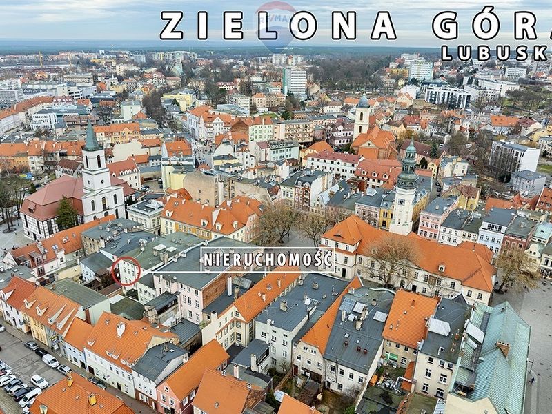 Zdjęcie ogłoszenia -  