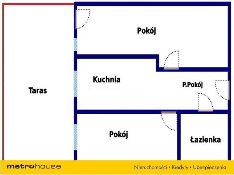 Zdjęcie ogłoszenia -  