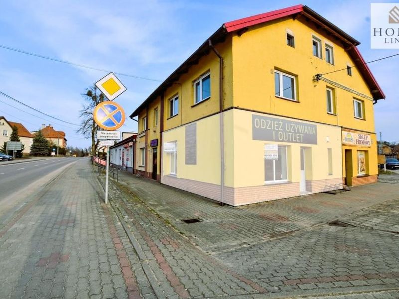 Zdjęcie ogłoszenia -  