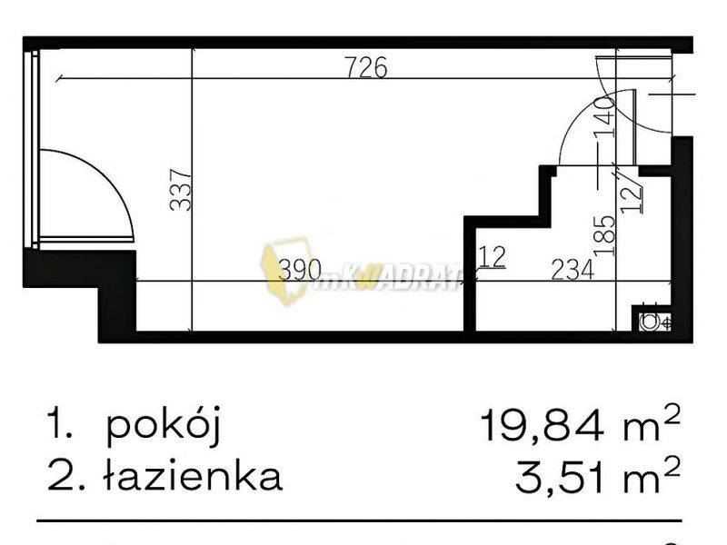 Zdjęcie ogłoszenia -  