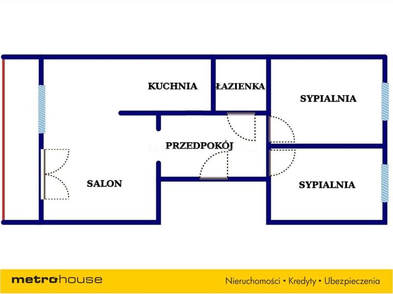 Zdjęcie ogłoszenia -  