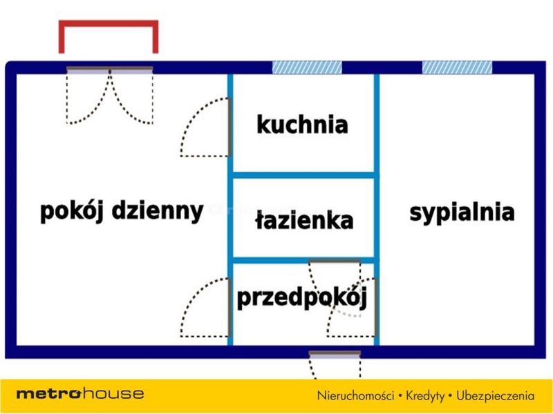 Zdjęcie ogłoszenia -  