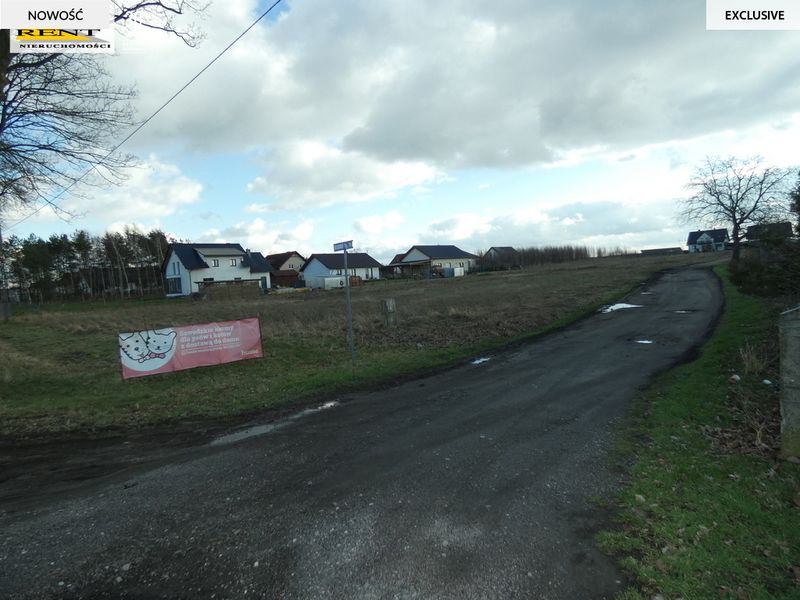 Zdjęcie ogłoszenia -  