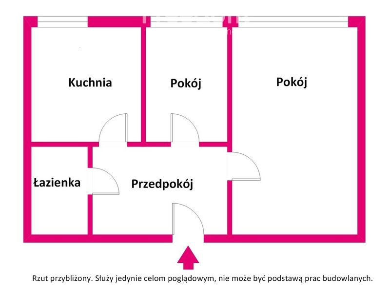 Zdjęcie ogłoszenia -  