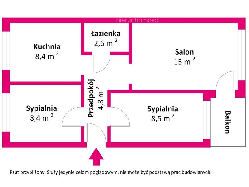 Zdjęcie ogłoszenia -  