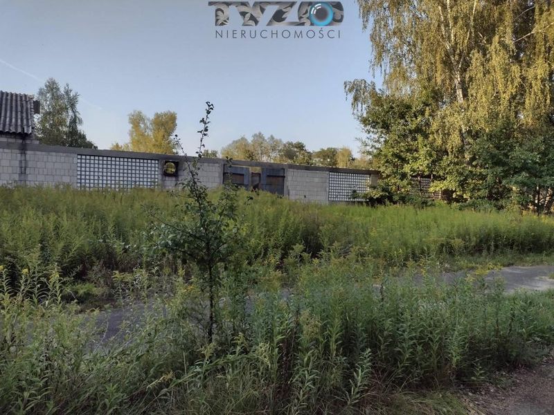 Zdjęcie ogłoszenia -  