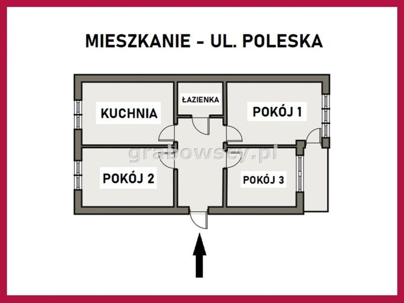 Zdjęcie ogłoszenia -  