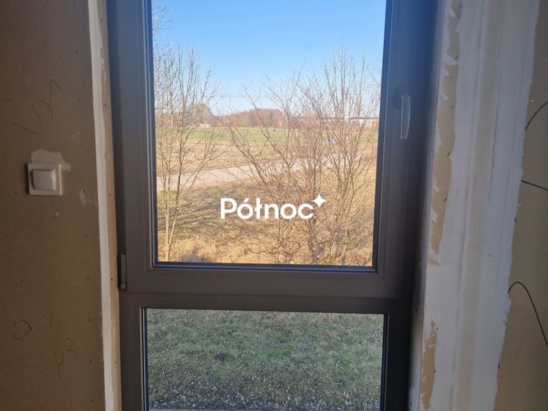 Zdjęcie ogłoszenia -  