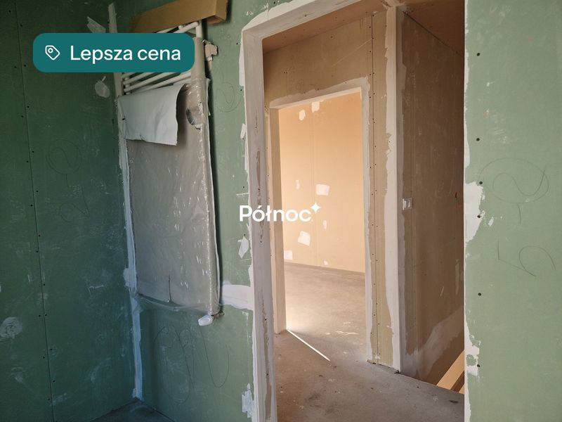 Zdjęcie ogłoszenia -  