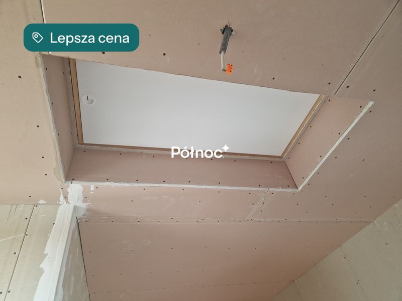 Zdjęcie ogłoszenia -  