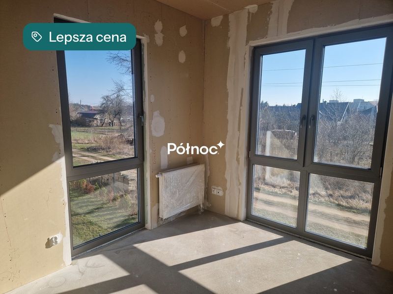 Zdjęcie ogłoszenia -  