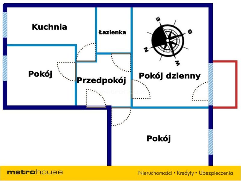 Zdjęcie ogłoszenia -  